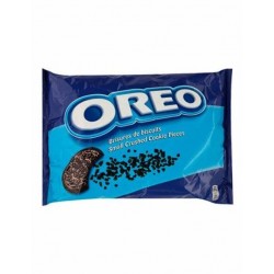 Brisure Oreo Crumbs 400 Gr
